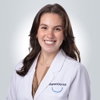 Alejandra Gonzalez, DDS, DMD gallery