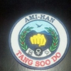 AMI -HAN Martial Arts gallery