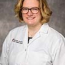 Madison, Patricia S