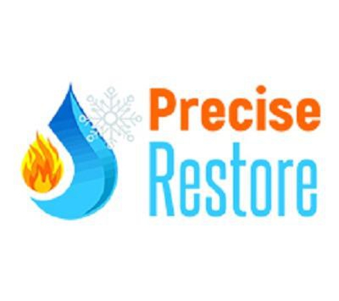 Precise Restore - West Warwick, RI