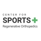 Center for Sports and Regenerative Orthopedics