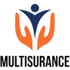 MultiSurance gallery