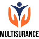 Multisurance - Homeowners Insurance