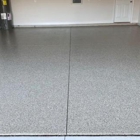 Galaxy Concrete Coatings