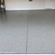 Galaxy Concrete Coatings