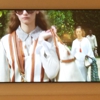 Tory Burch gallery