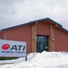 ATI Physical Therapy gallery