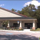 Florida's Blood Centers - A Division of OneBlood - Blood Banks & Centers