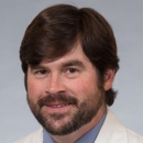 Ryan Truxillo, MD