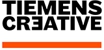 Tiemens Creative Logo