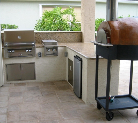 BBQ Repair Doctor - San Diego, CA