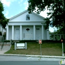 Unitarian Universalist Church Nashua - Unitarian Universalist Churches