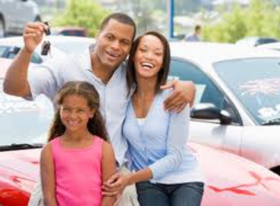 Exclusive Deals On Insurance - Dallas, TX