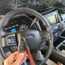 Alk Locksmith - Locks & Locksmiths