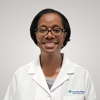 Hattie Henderson, MD gallery