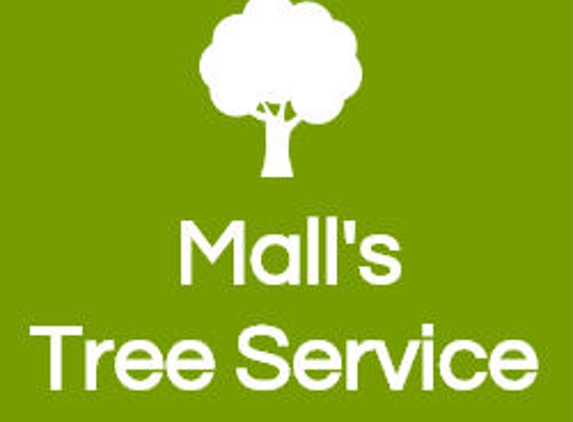 Mall's Tree Service - Batavia, IL