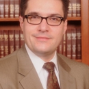 Michigan Lawyer Help - Criminal Law Attorneys