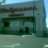Walgreens gallery