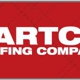 Bartch Roofing