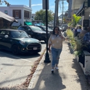 La Soffitta - Cuban Restaurants