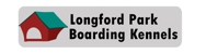 Longford Park Boarding Kennels - Pet Care Services