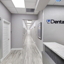 Dental365 - Forest Hills - Periodontists