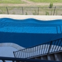 Blue Bottom Pools - Austin