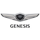 Genesis of West Houston - Automobile Parts & Supplies