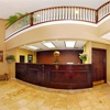 Quality Inn & Suites Tarboro - Kingsboro gallery