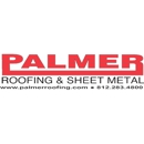 Palmer Roofing & Sheet Metal Inc - Roofing Contractors