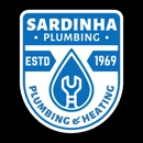 Sardinha M & Son Plumbing & Heating - Gas Lines-Installation & Repairing