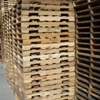 Premier Pallets, Inc. gallery