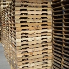 Premier Pallets, Inc.