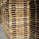 Premier Pallets, Inc.