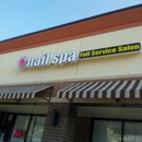Nail Spa - Nail Salons