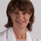 Deborah S. Jacobs, M.D.