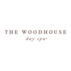 Woodhouse Spa - Baybrook