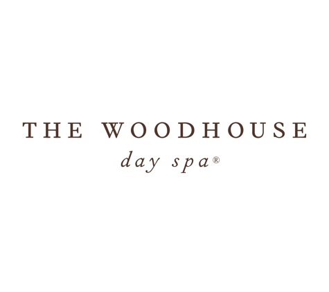 Woodhouse Spa - Cleveland - Beachwood, OH