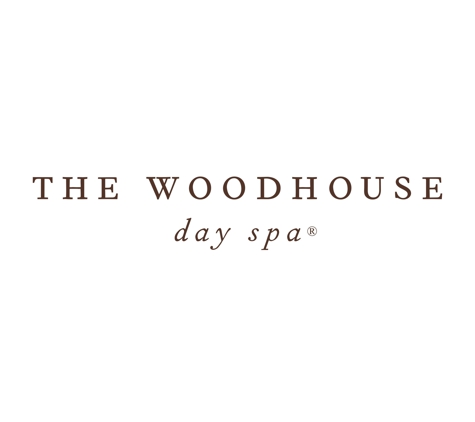 Woodhouse Spa - Baybrook - Friendswood, TX