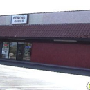 Minuteman Press