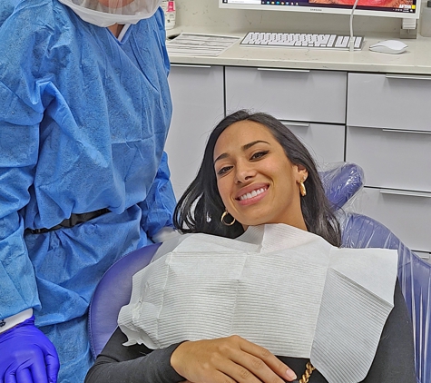 Whole Dental Design - Davie, FL. @WholeDentalDesign