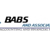 Babs & Associates  Inc. gallery