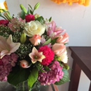 Rosa & Rosas Inc - Florists