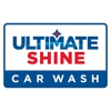 Ultimate Shine Car Wash gallery