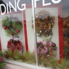 Hot Springs Florist & Gifts gallery