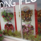 Hot Springs Florist & Gifts