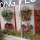 Hot Springs Florist & Gifts