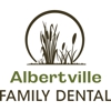 Albertville Family Dental gallery