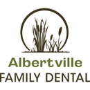 Albertville Family Dental - Dentists