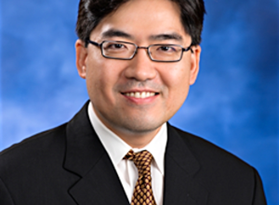 Dr. Kai-Chun Sung, MD - Mesa, AZ